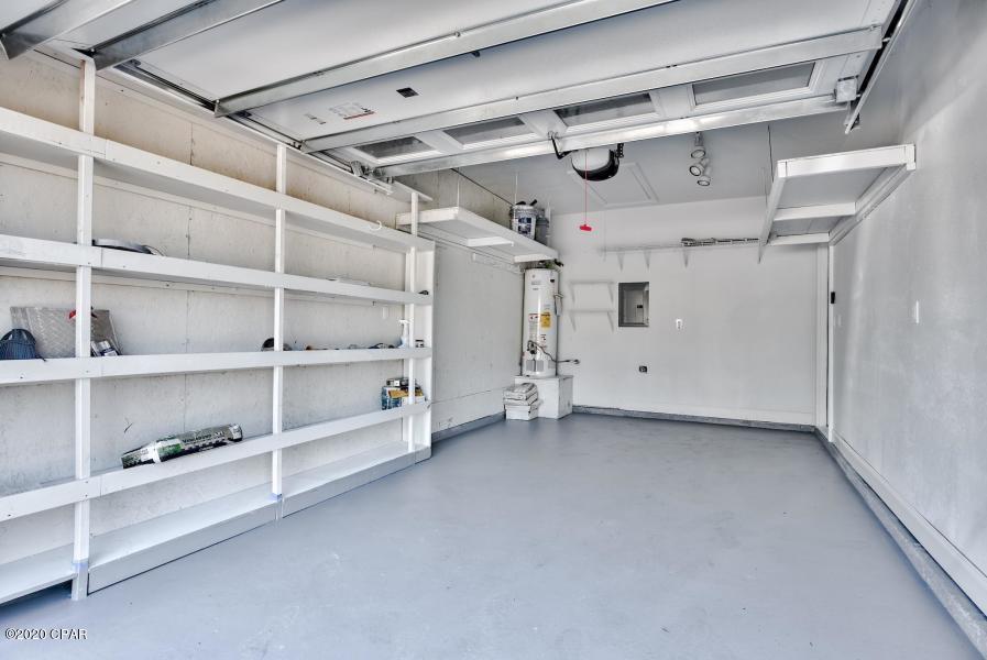 Bon Villas - Residential