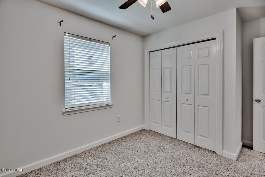 Bon Villas - Residential