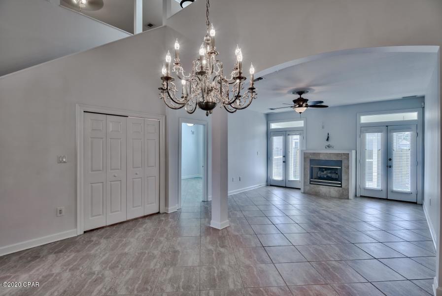 Bon Villas - Residential