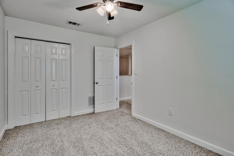 Bon Villas - Residential