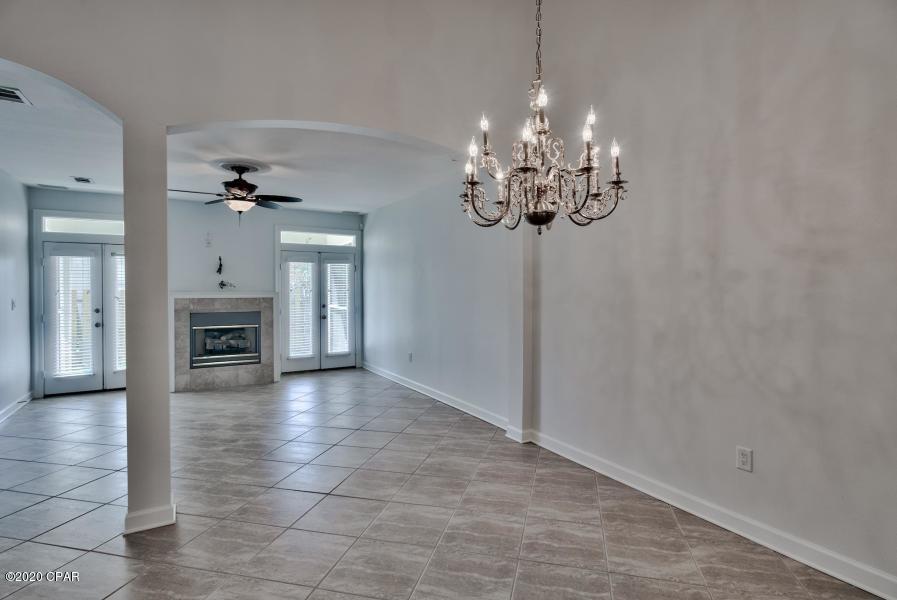 Bon Villas - Residential