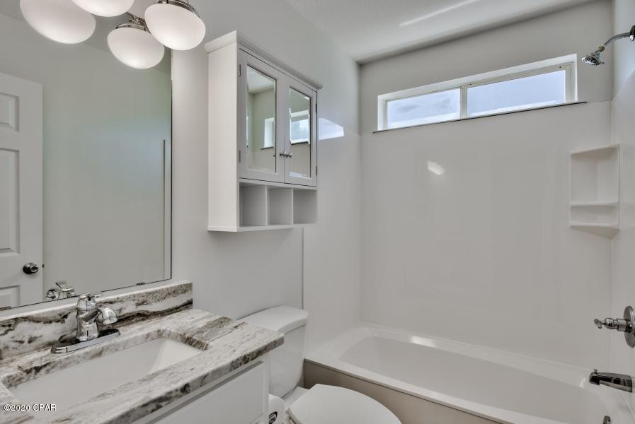 Bon Villas - Residential