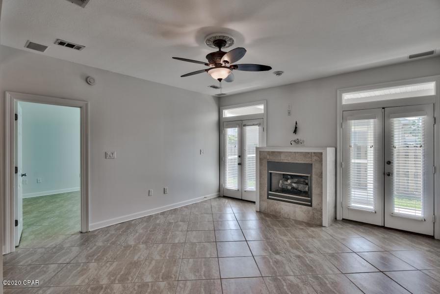 Bon Villas - Residential