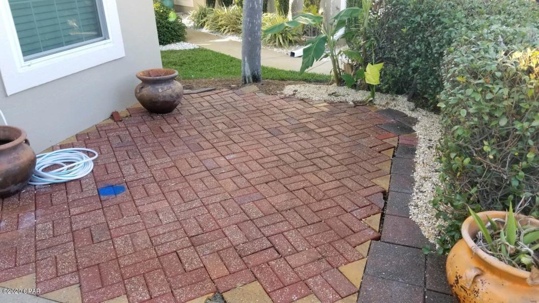 Bon Villas - Residential