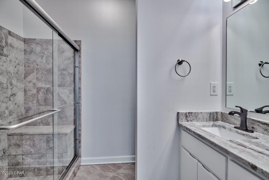 Bon Villas - Residential