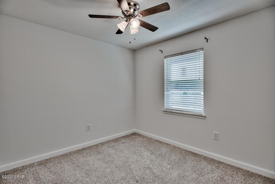 Bon Villas - Residential