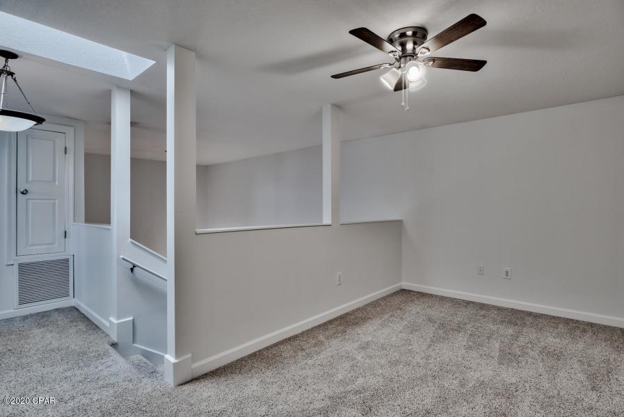 Bon Villas - Residential