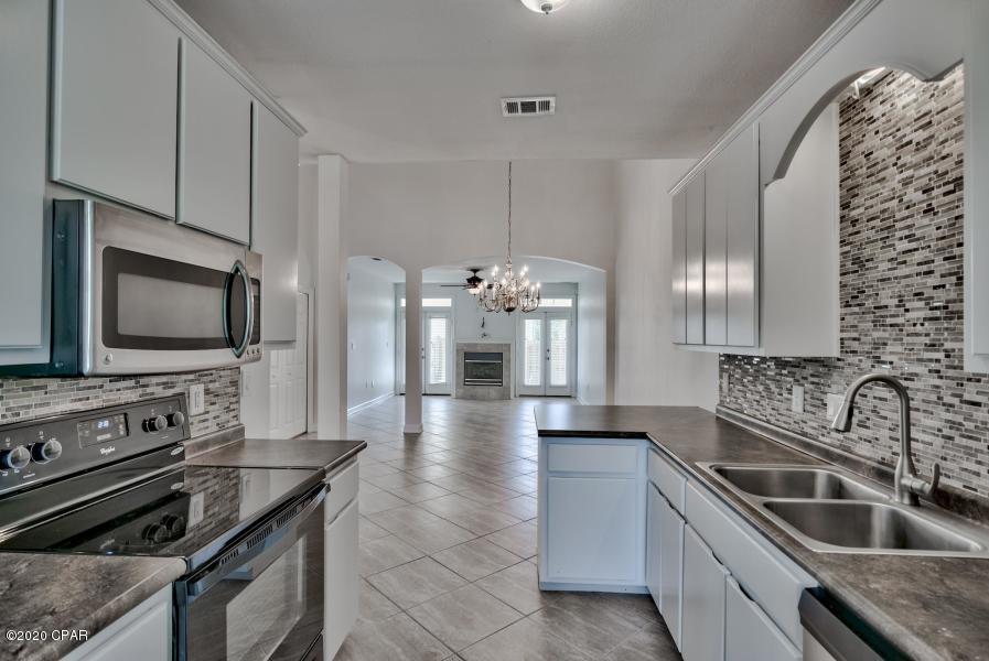 Bon Villas - Residential