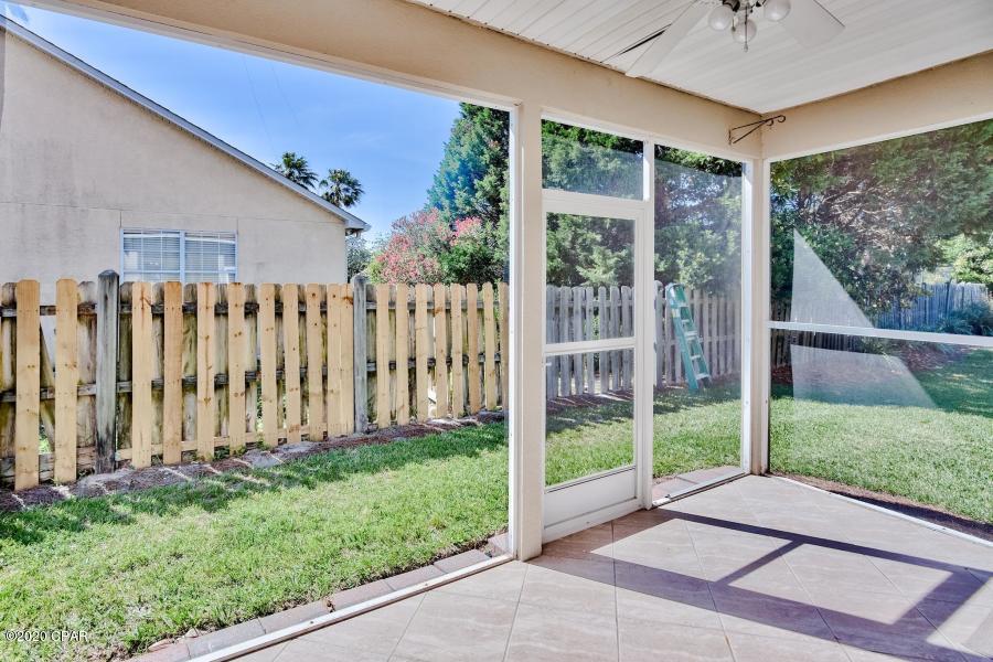 Bon Villas - Residential