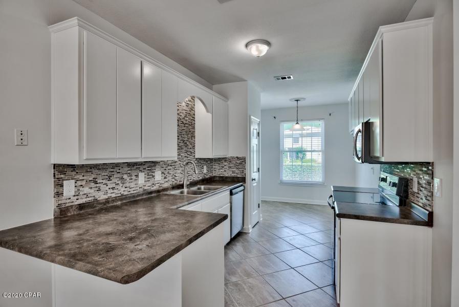 Bon Villas - Residential