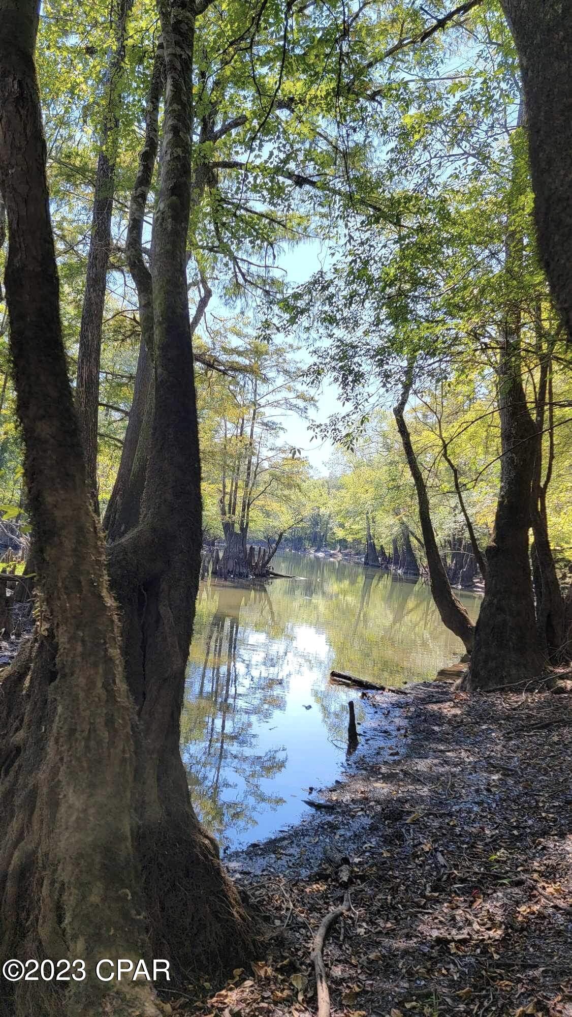 Bonifay - Residential