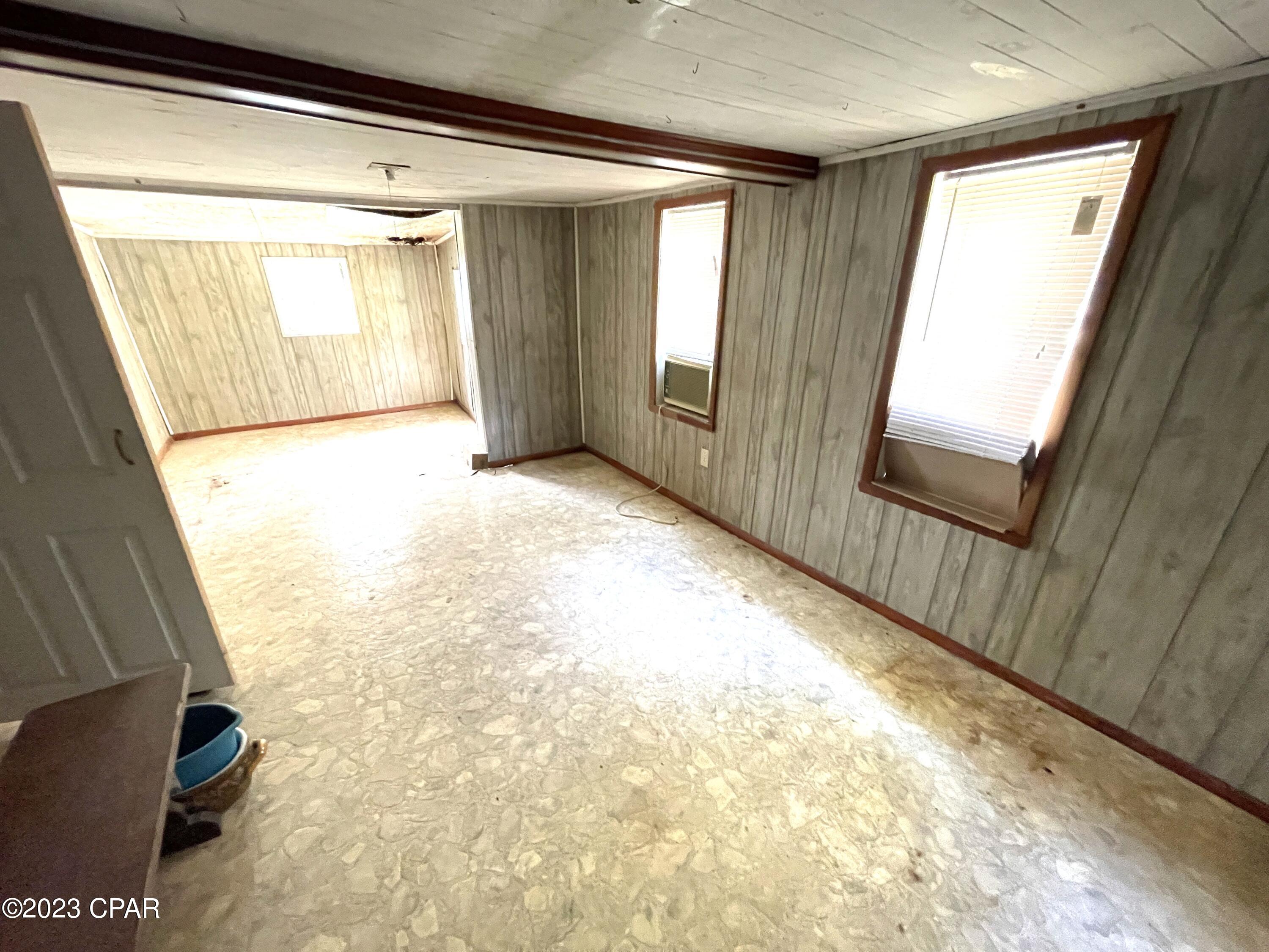 Bonifay - Residential