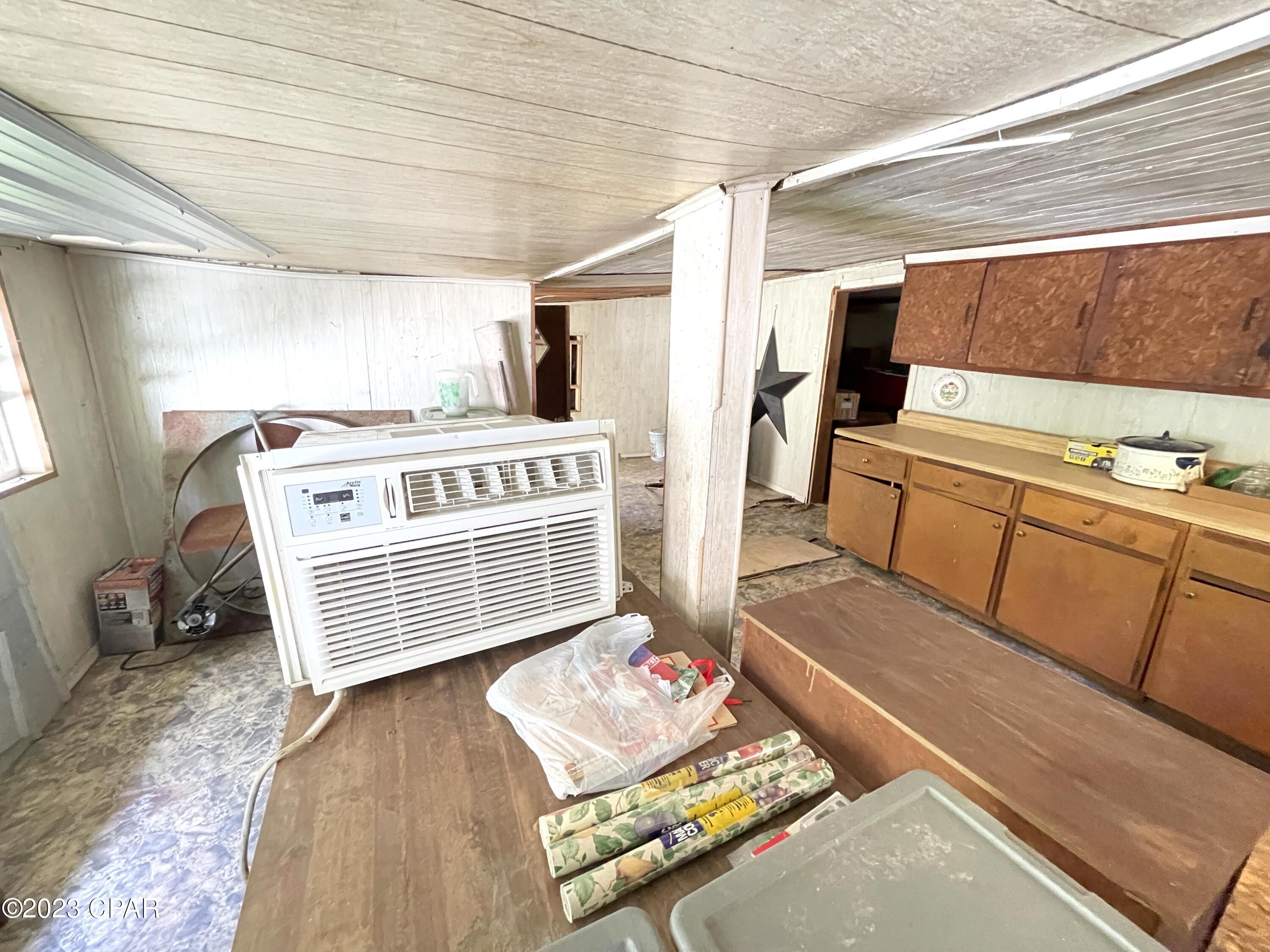 Bonifay - Residential