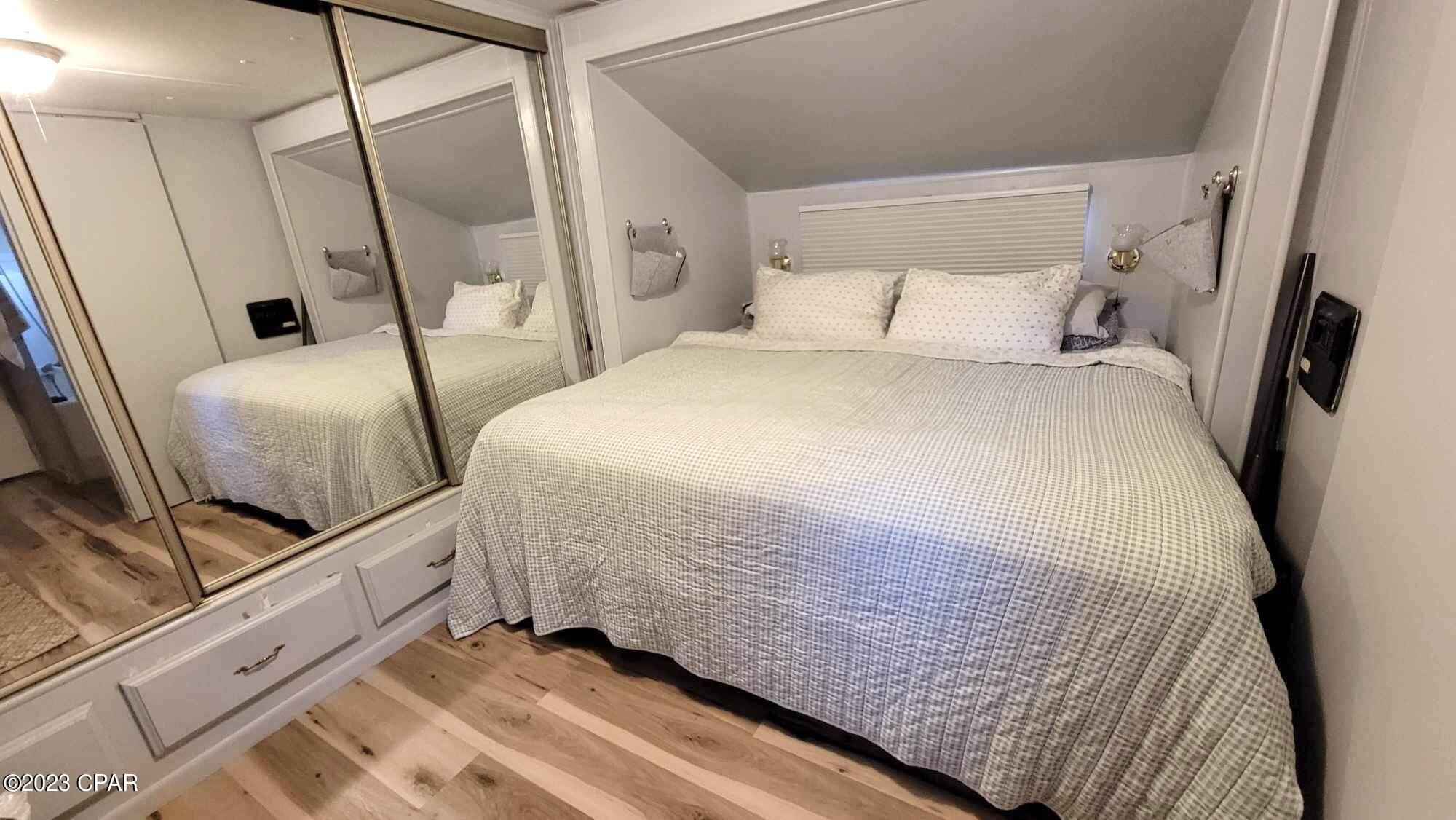 Bonifay - Residential