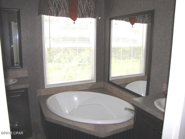 Bayhead Park - Residential