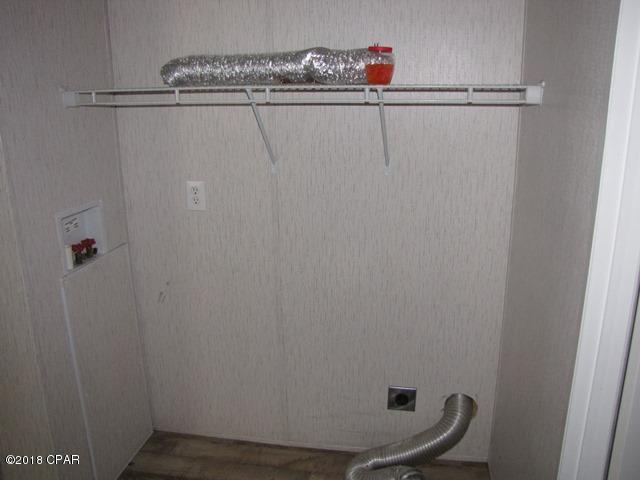 Bayhead Park - Residential