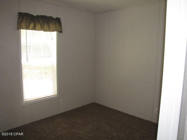 Bayhead Park - Residential