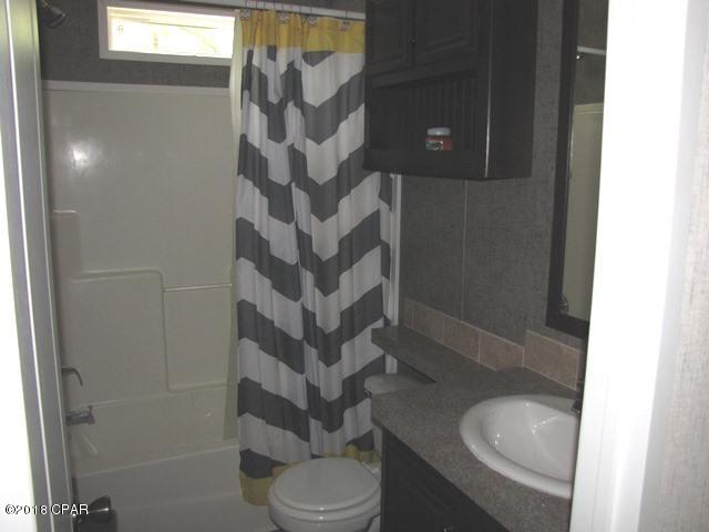 Bayhead Park - Residential