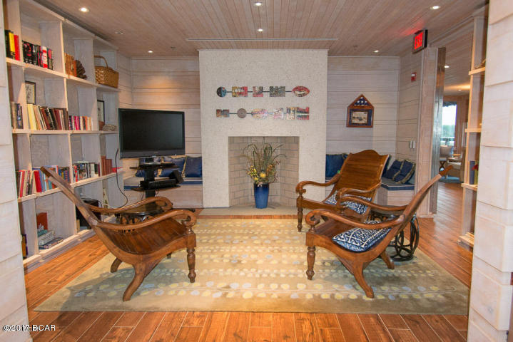 Rivercamps On Crooked Creek - Land