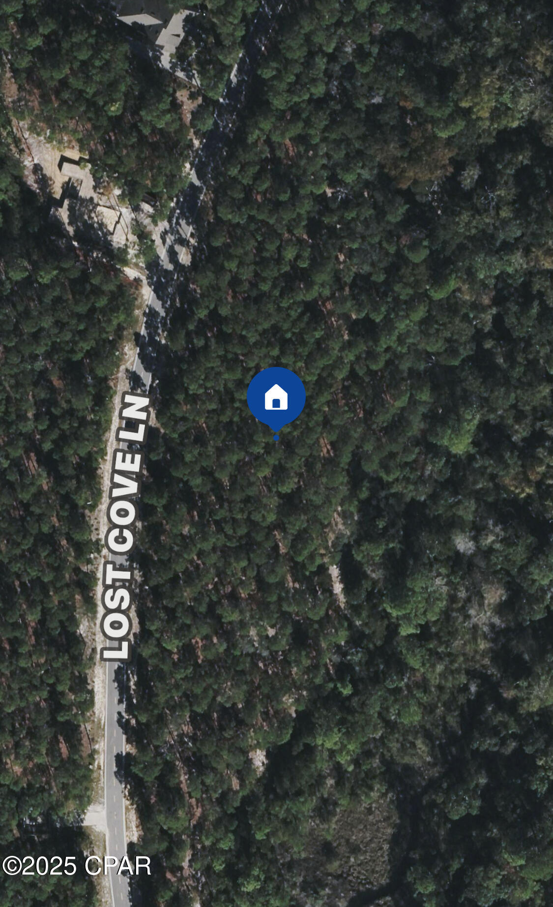 Wild Heron Phase VIII - Land