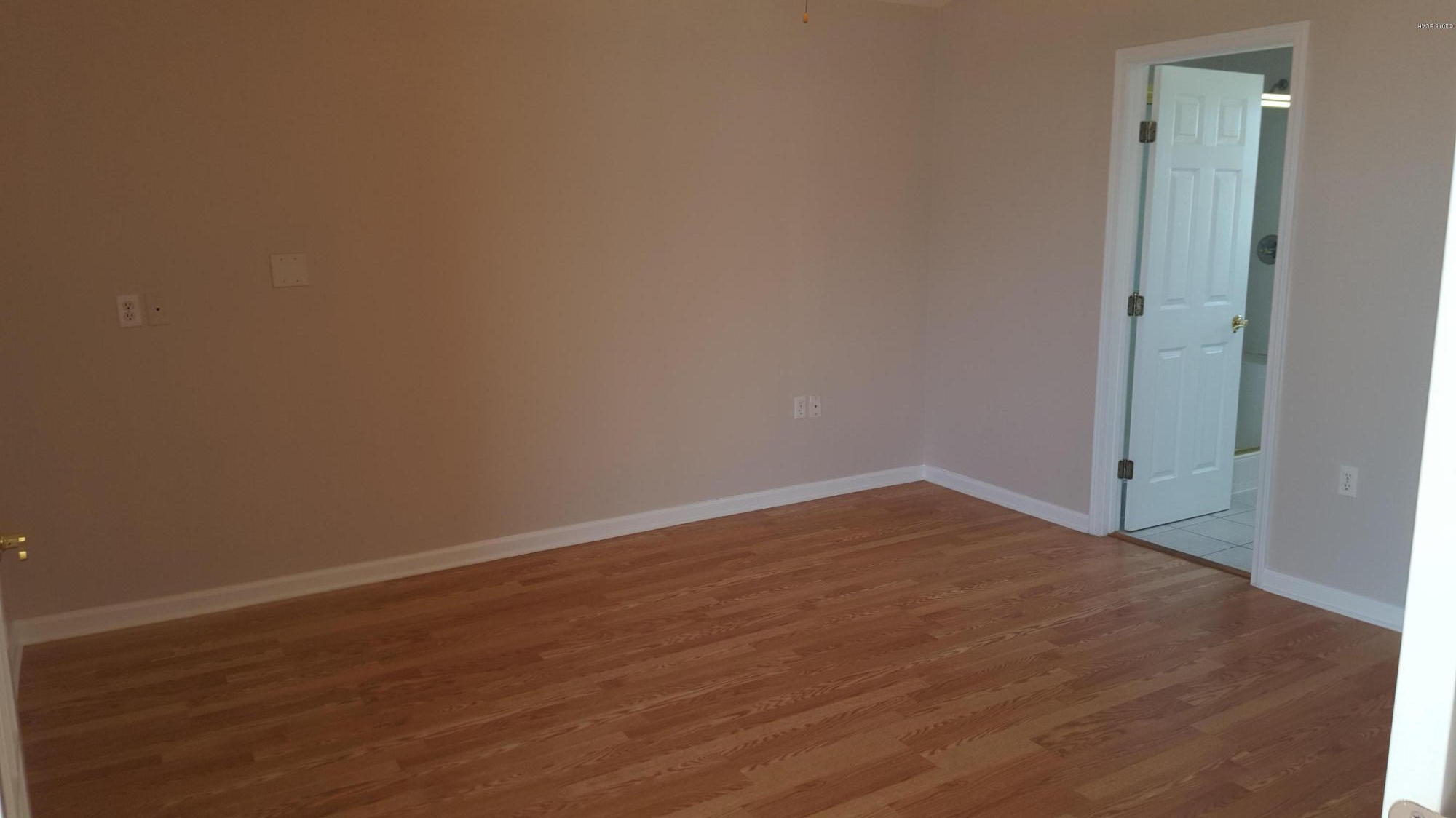 The Palms - Residential