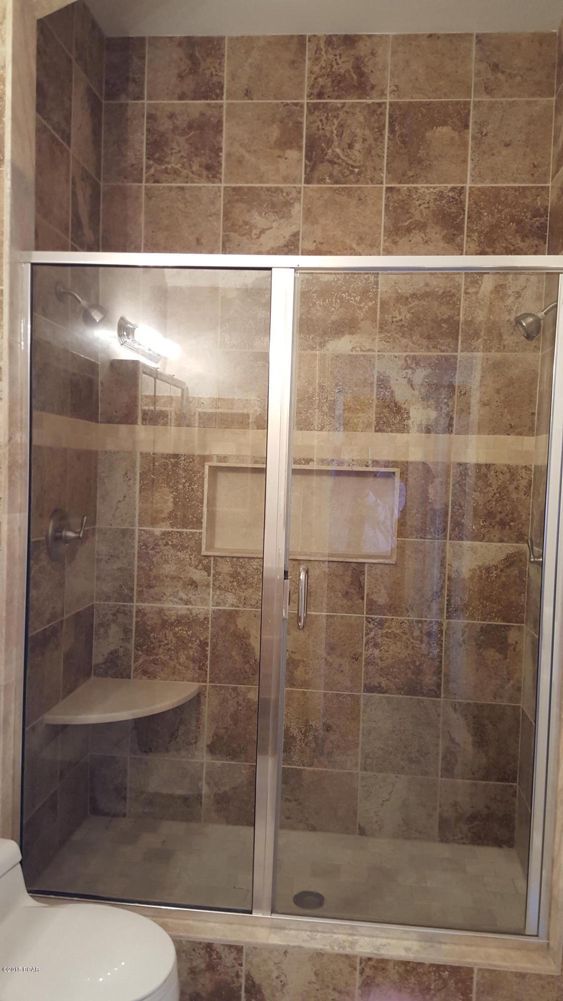 The Palms - Residential