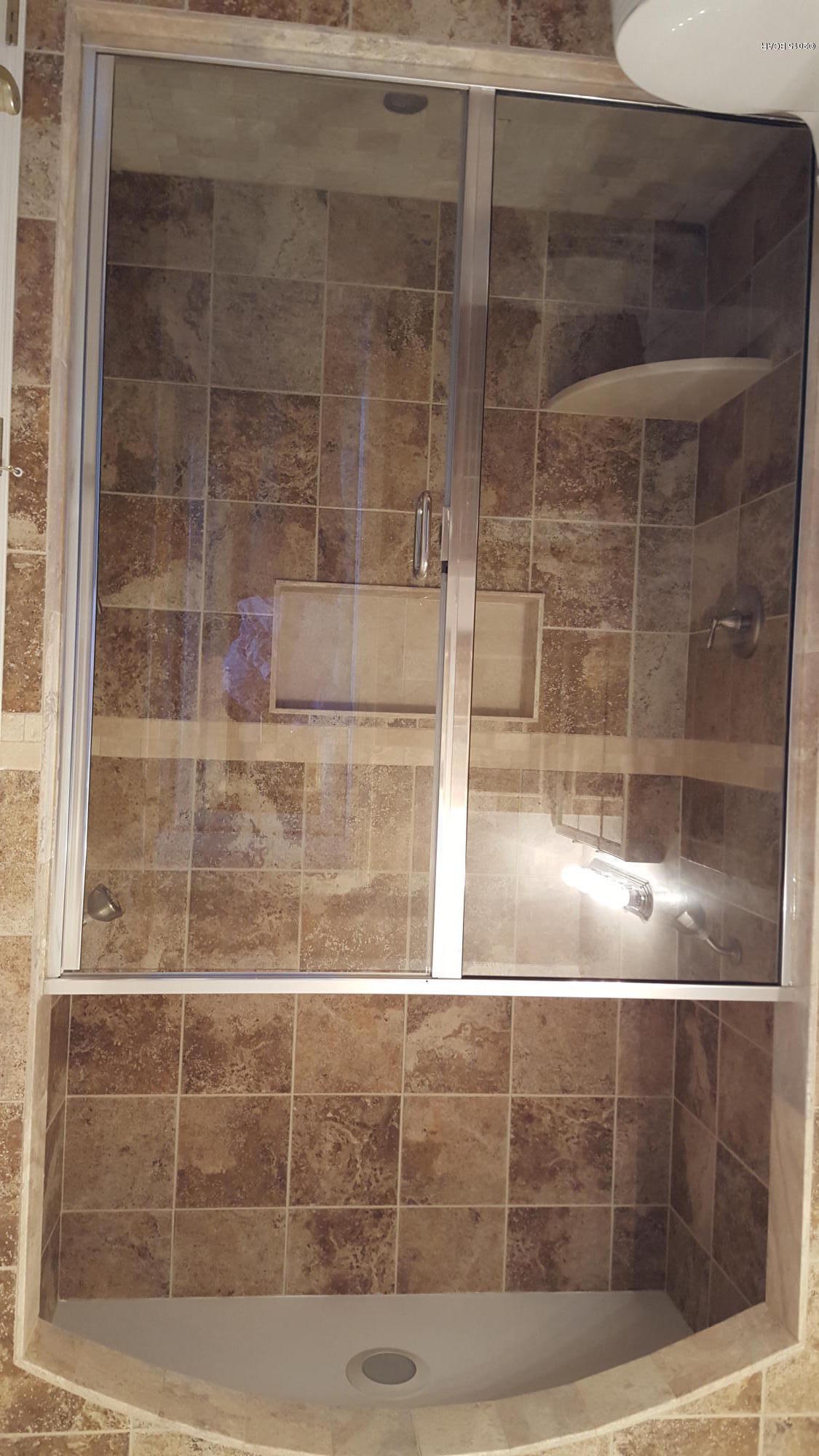 The Palms - Residential