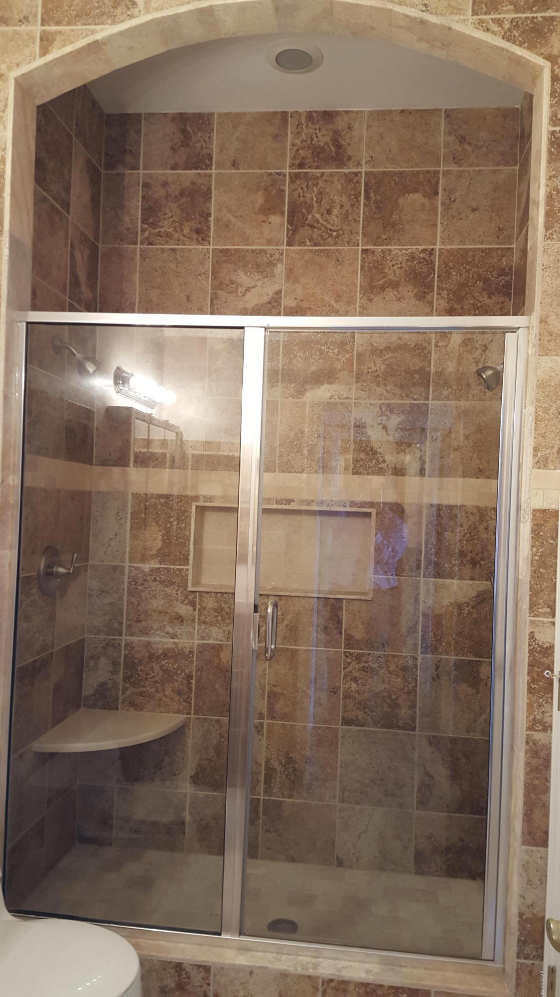 The Palms - Residential