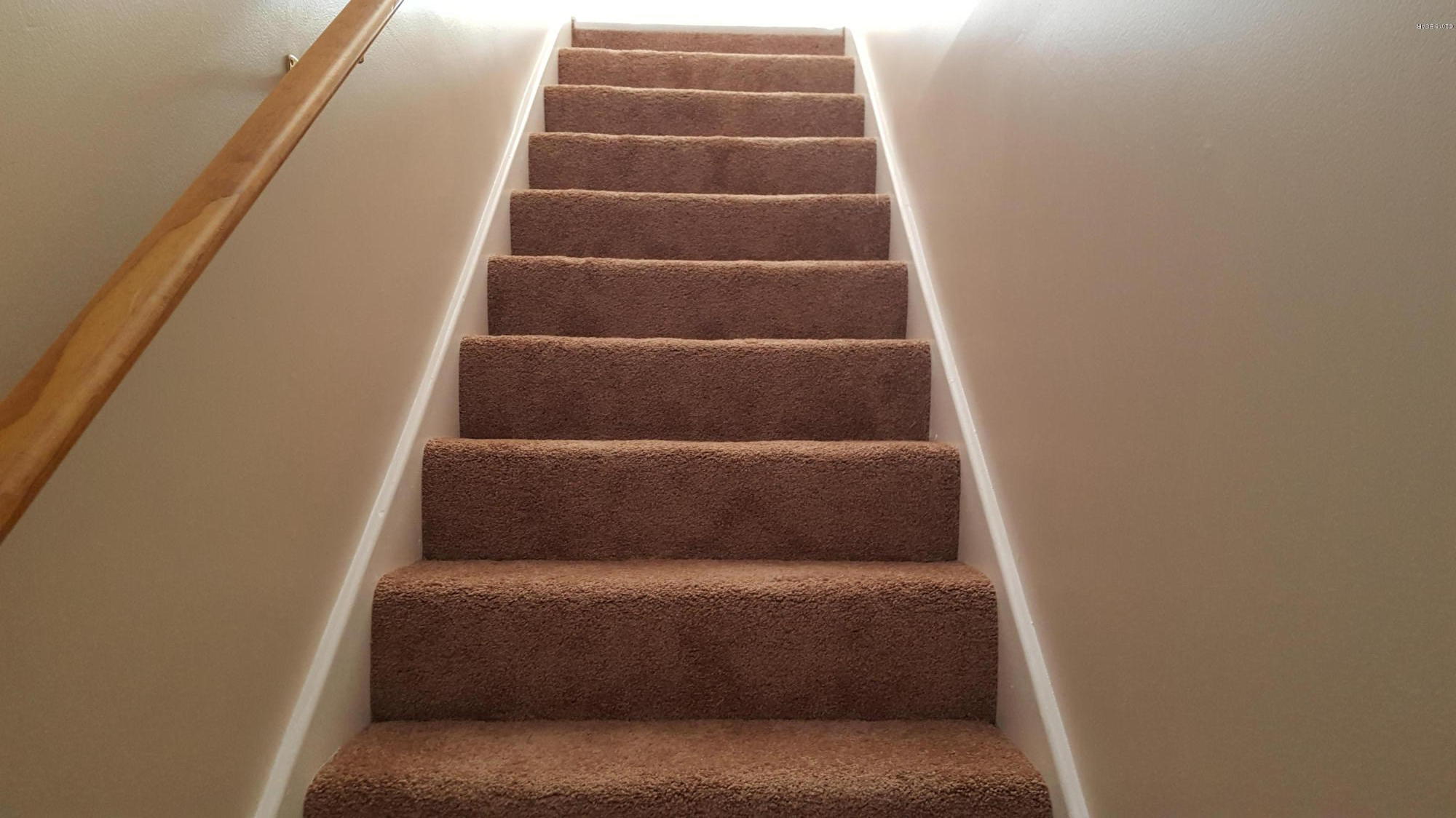 The Palms - Residential