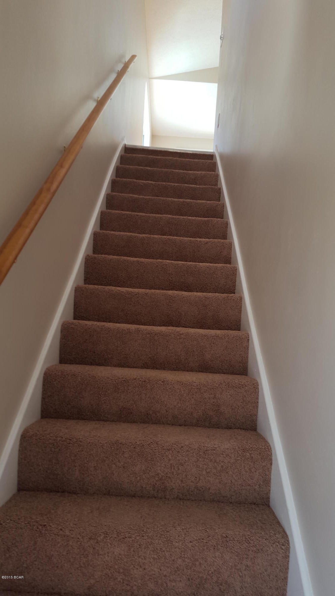 The Palms - Residential