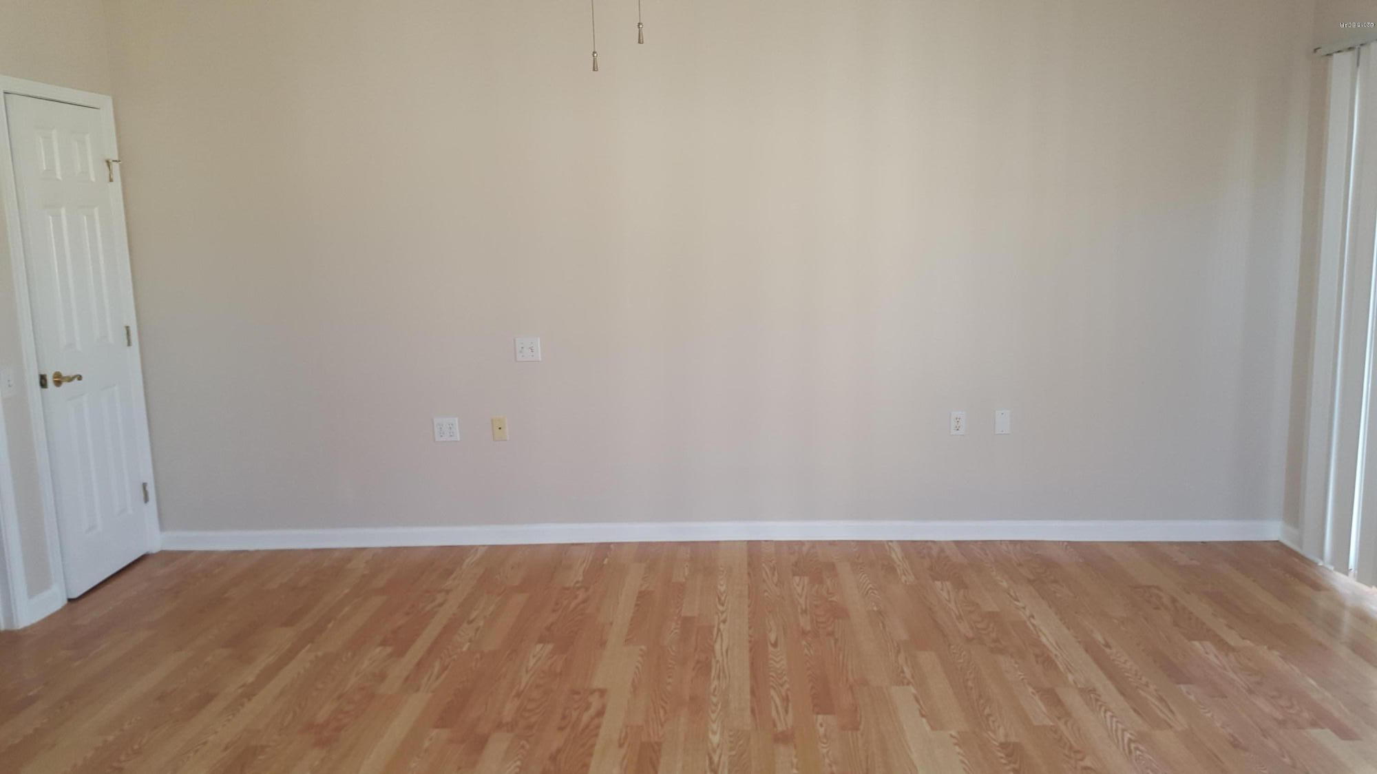 The Palms - Residential