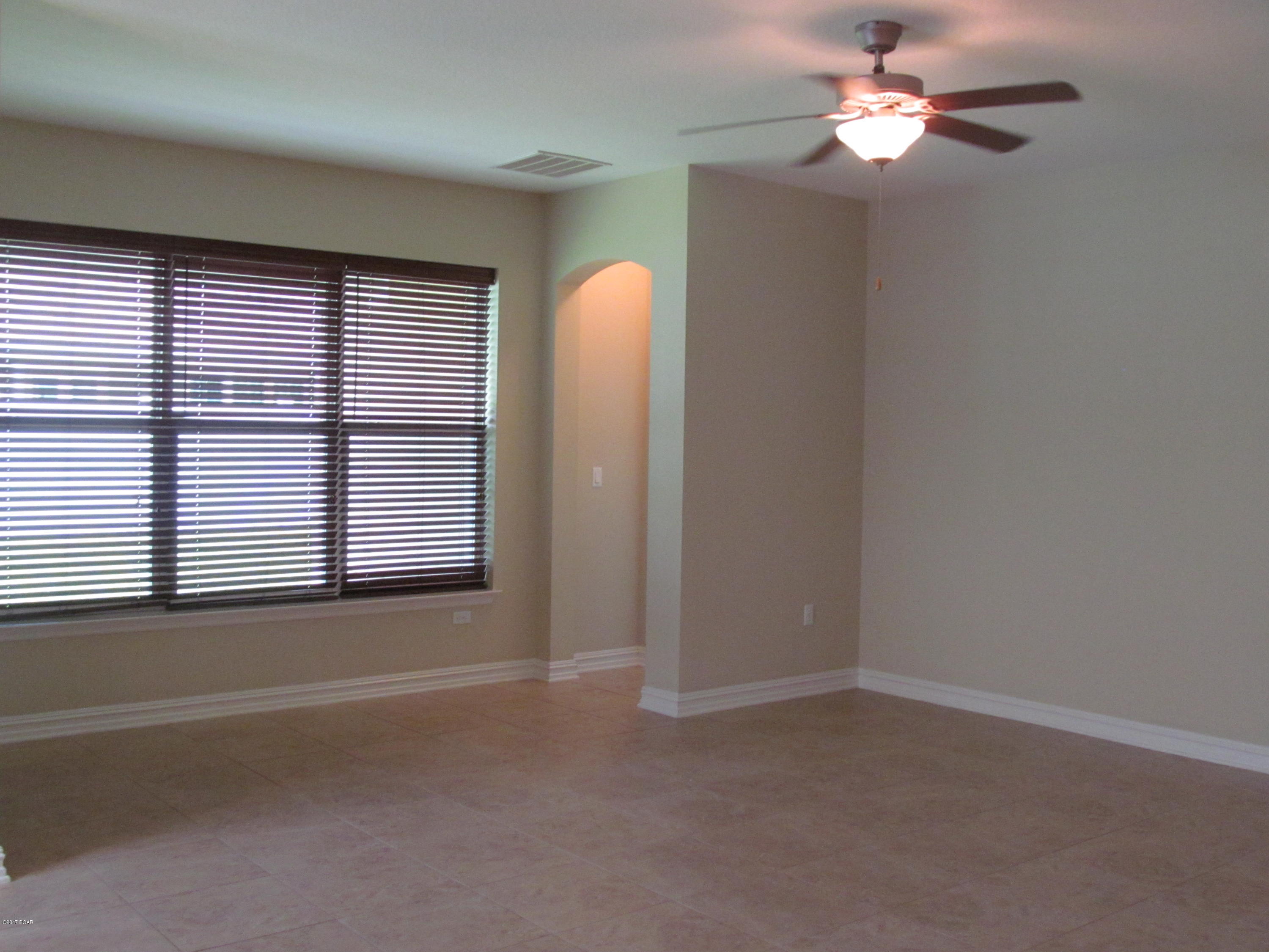 Breakfast Point - Residential Lease