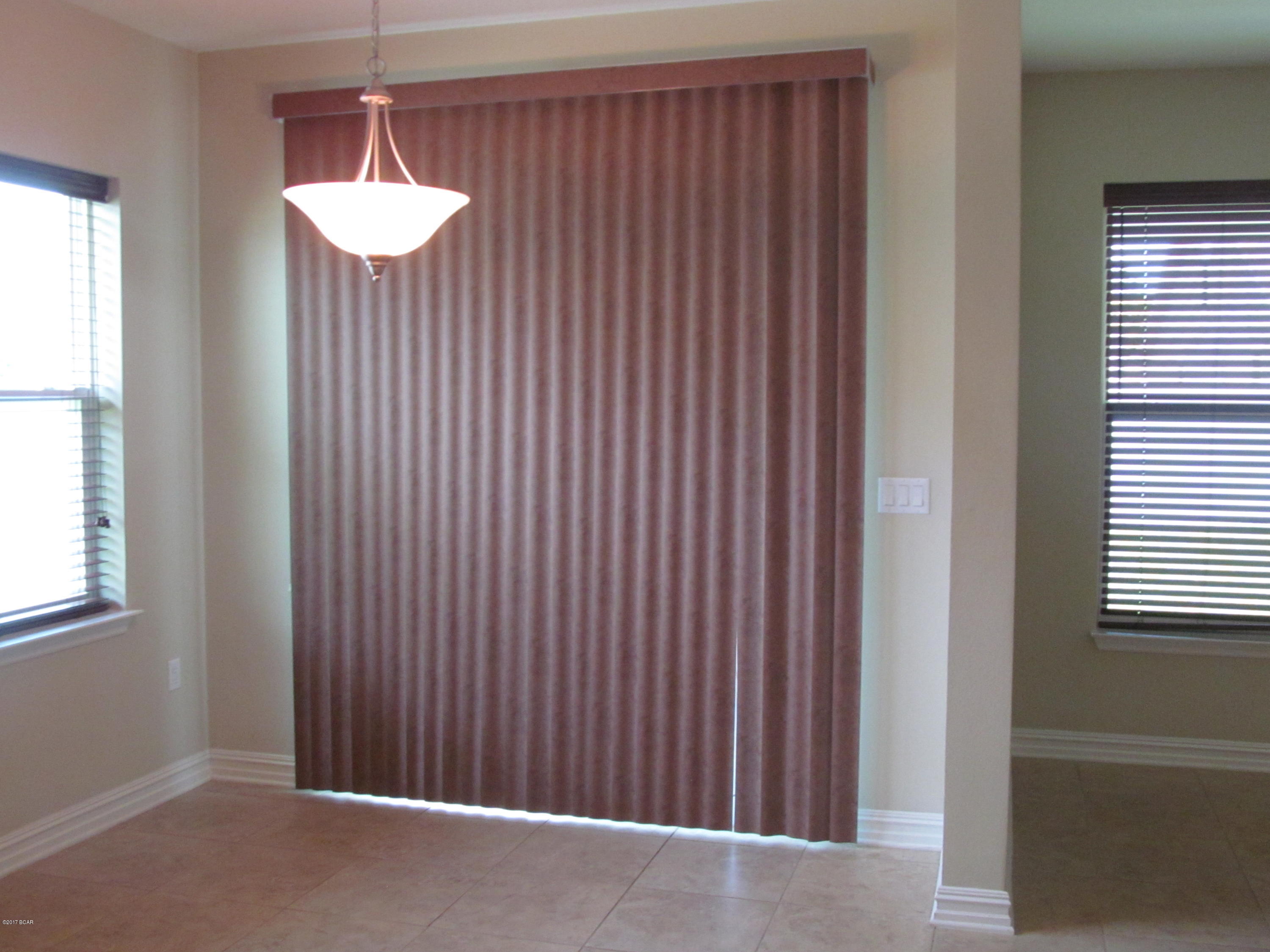 Breakfast Point - Residential Lease