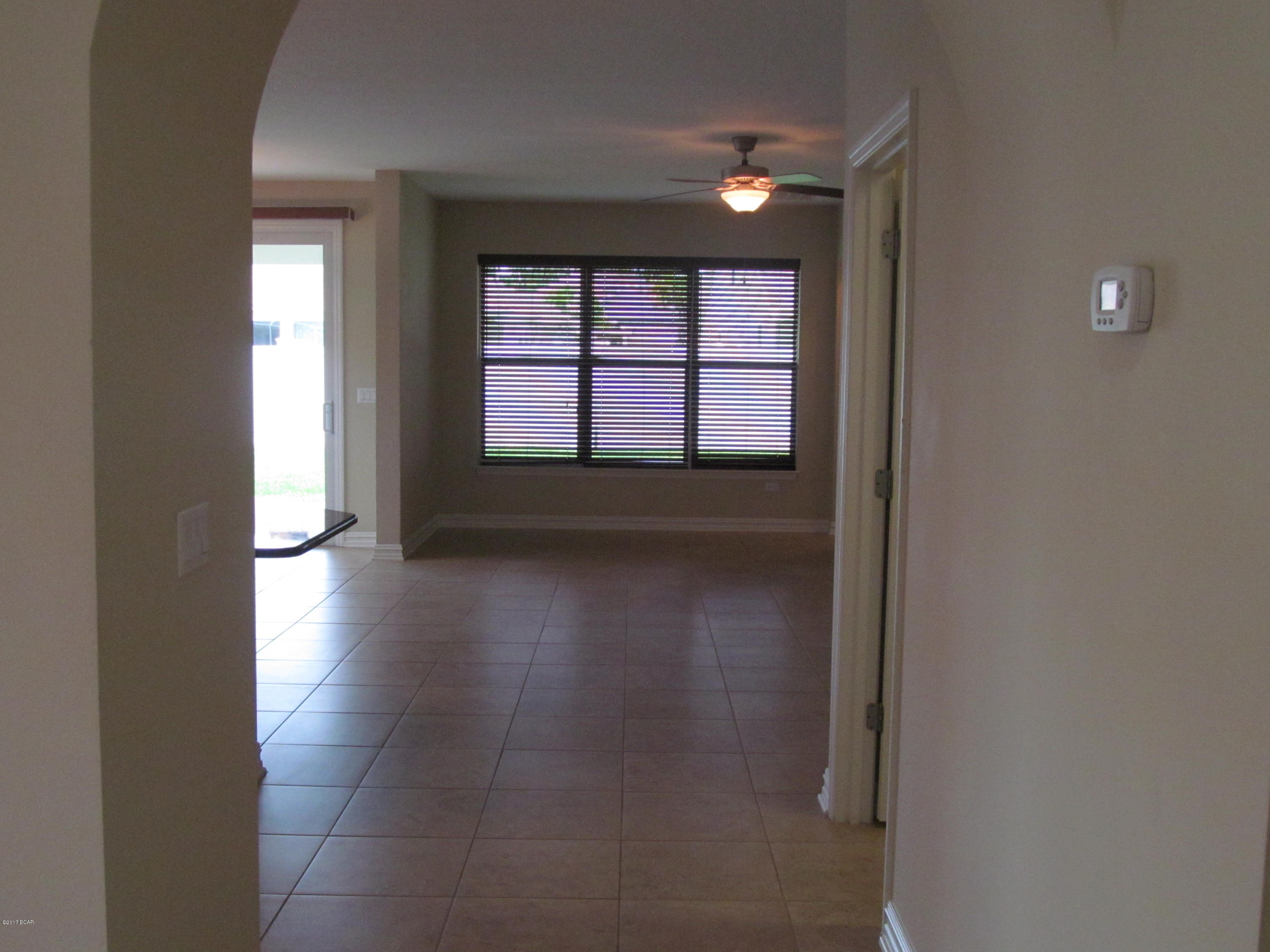 Breakfast Point - Residential Lease