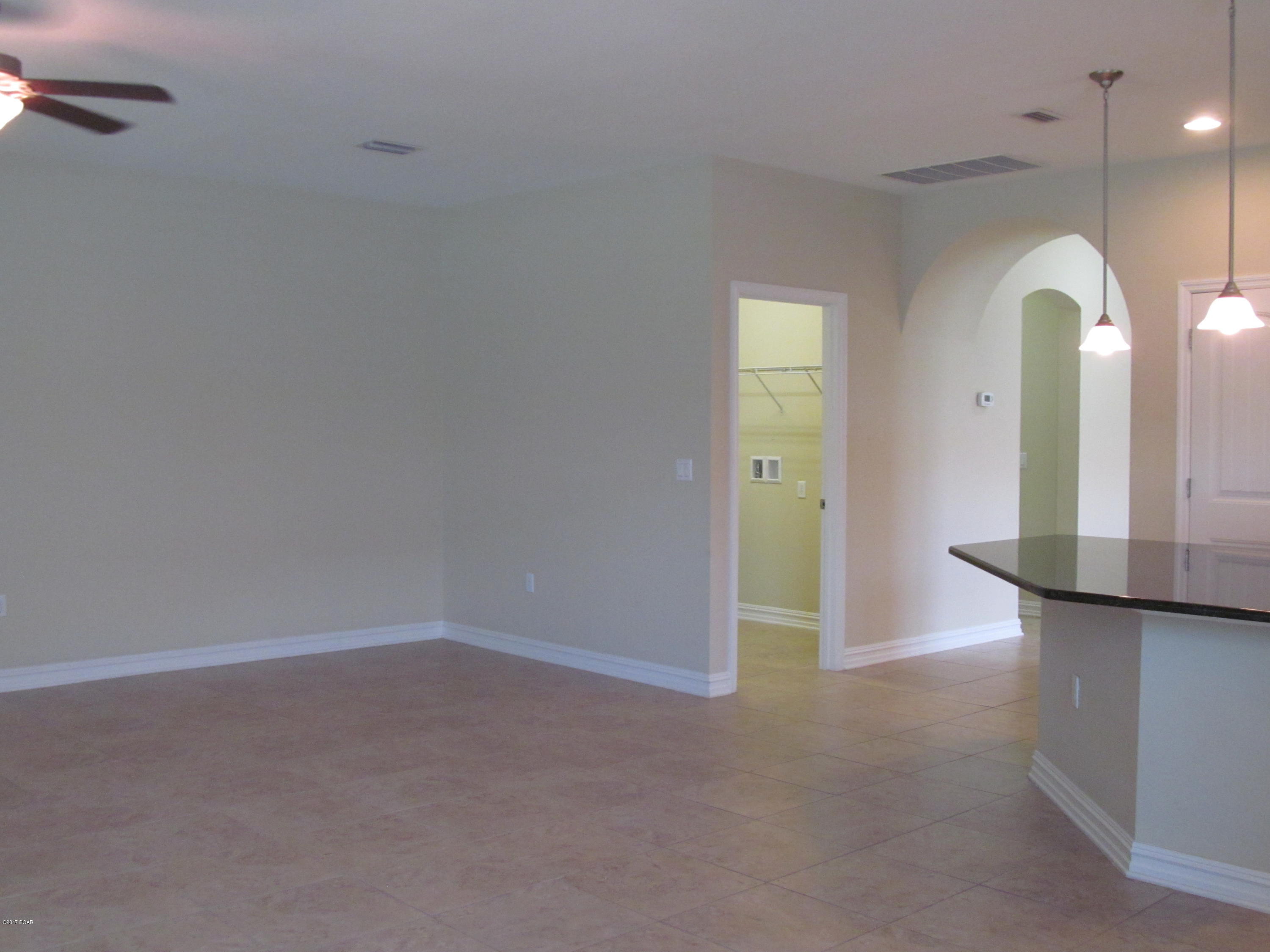 Breakfast Point - Residential Lease