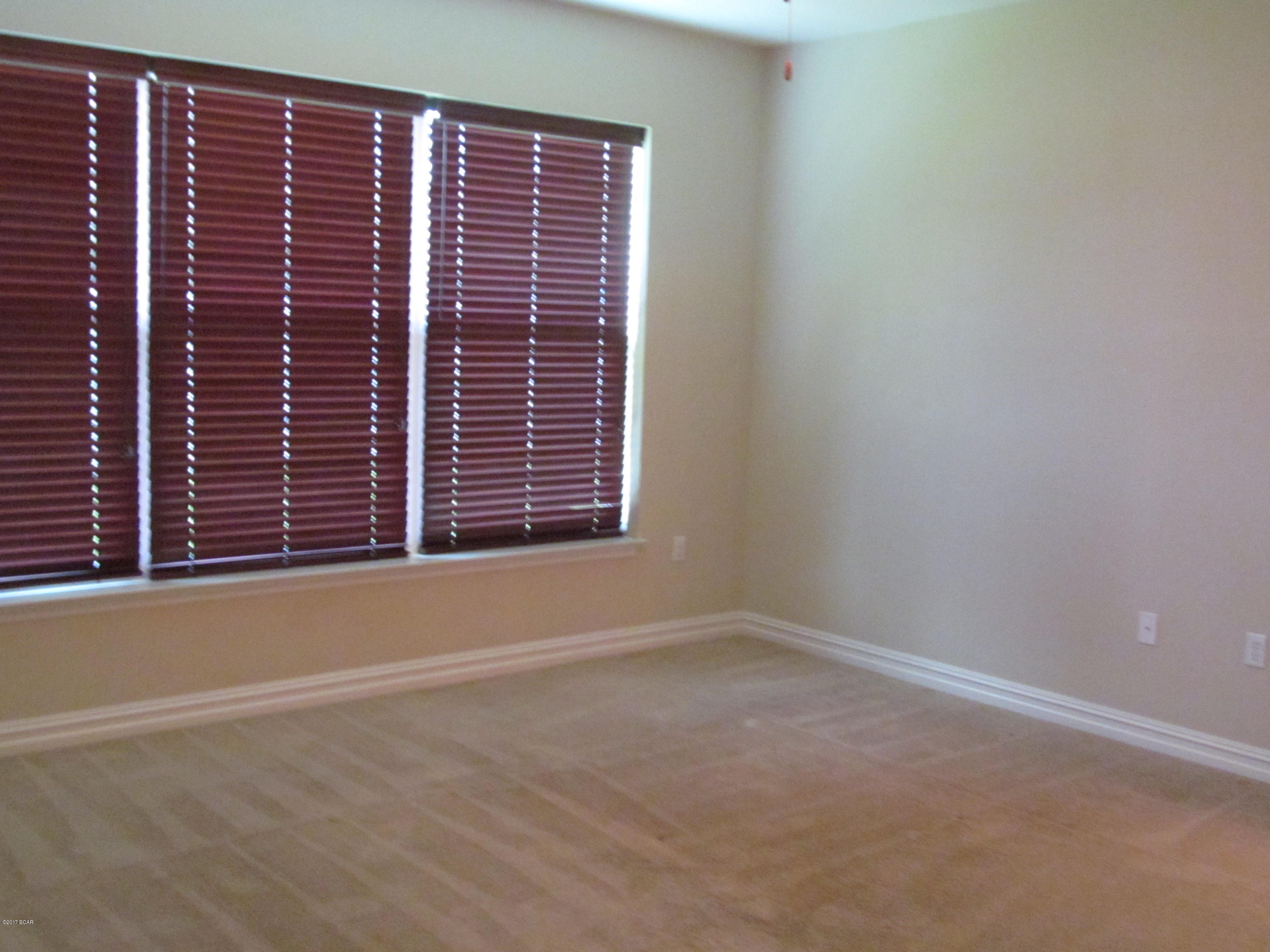 Breakfast Point - Residential Lease