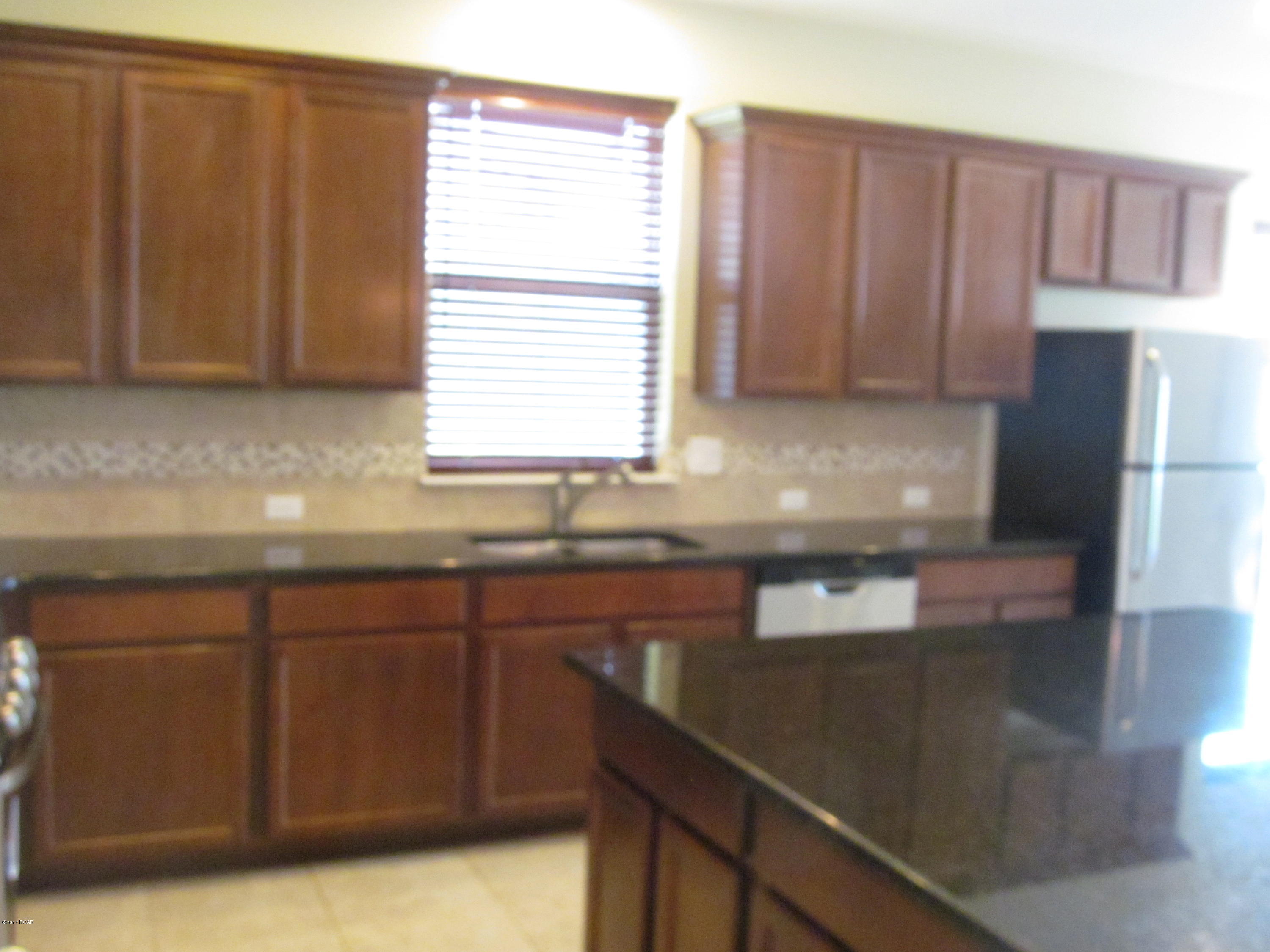 Breakfast Point - Residential Lease