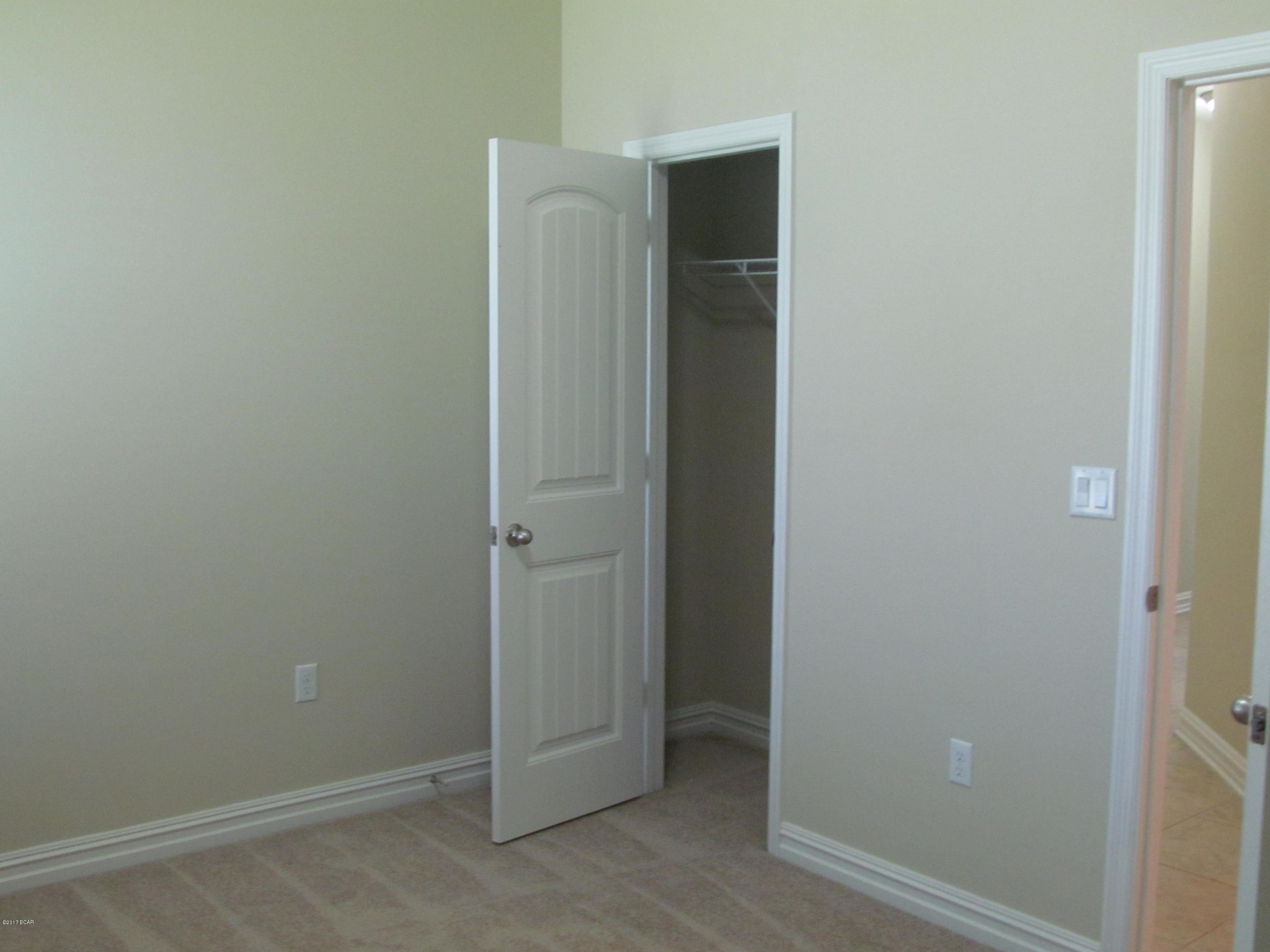 Breakfast Point - Residential Lease