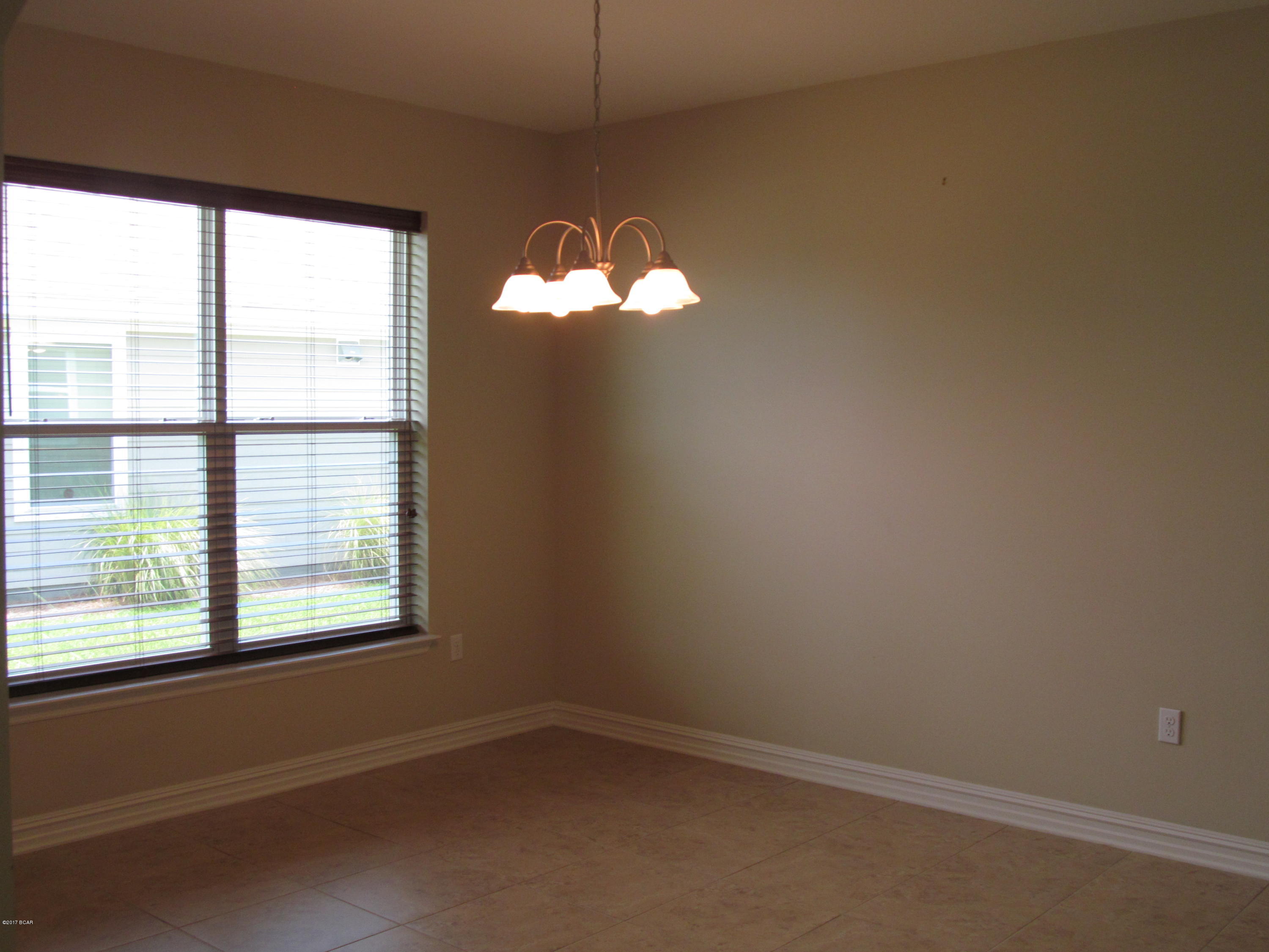 Breakfast Point - Residential Lease