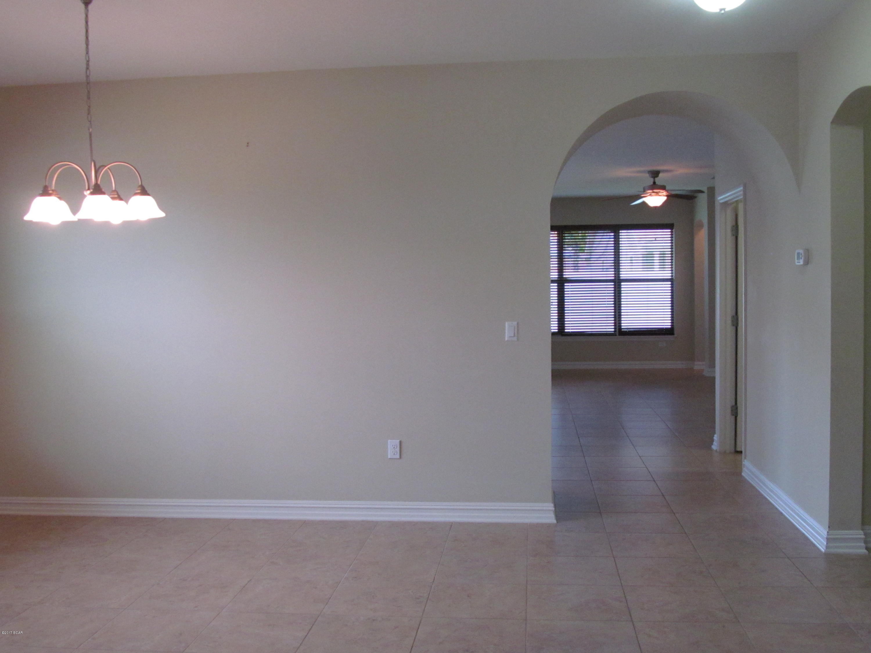 Breakfast Point - Residential Lease