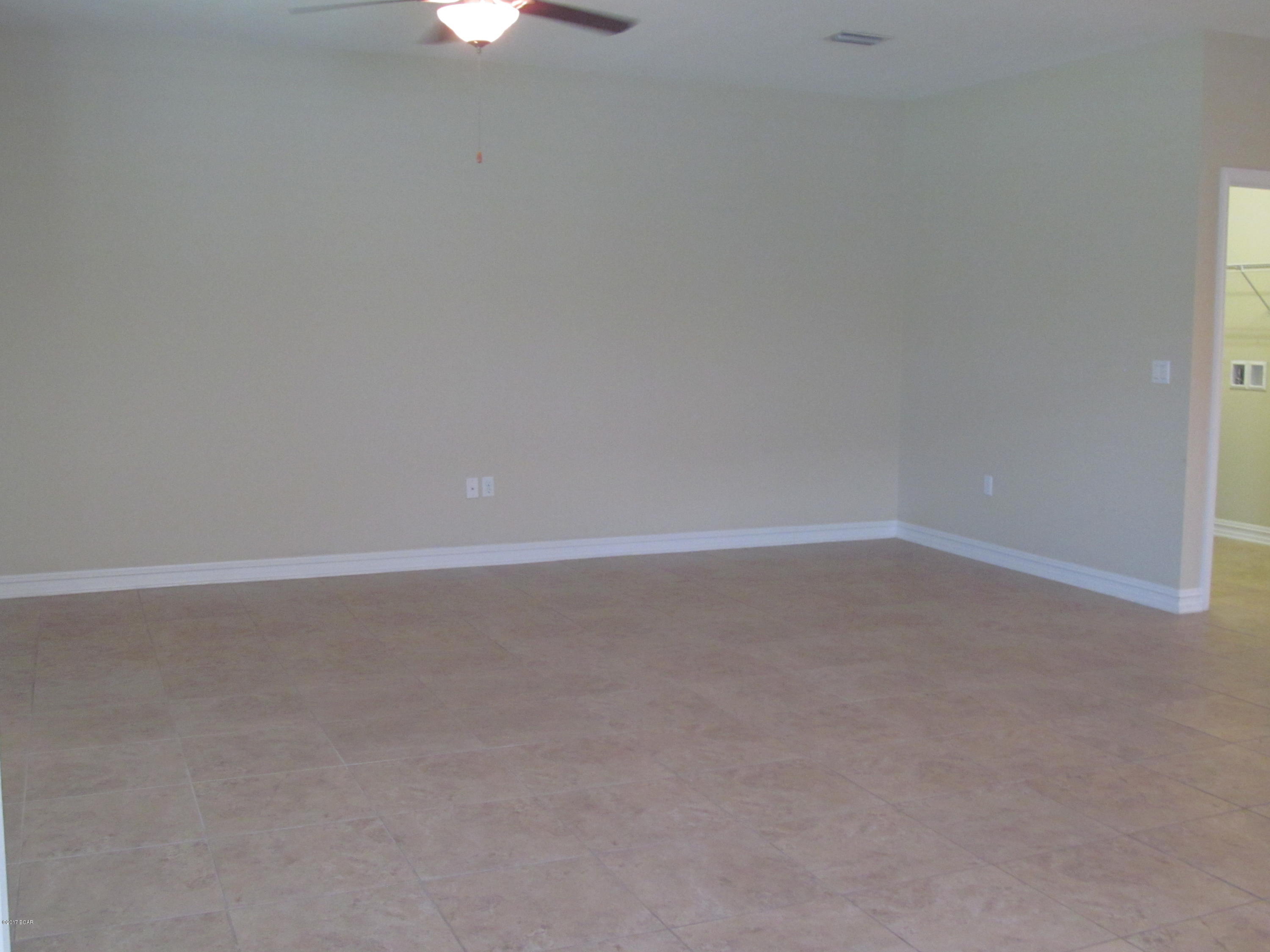 Breakfast Point - Residential Lease