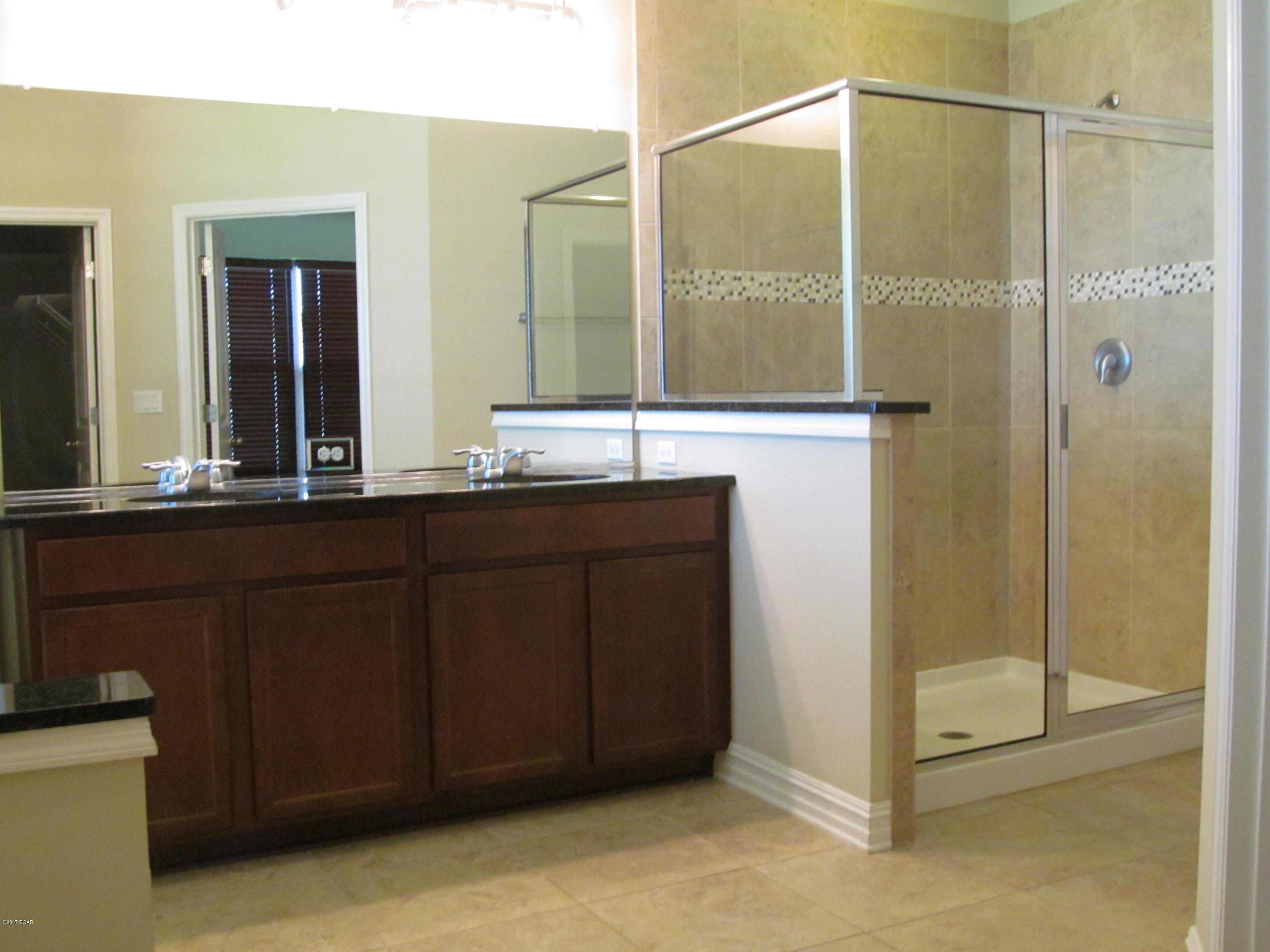 Breakfast Point - Residential Lease