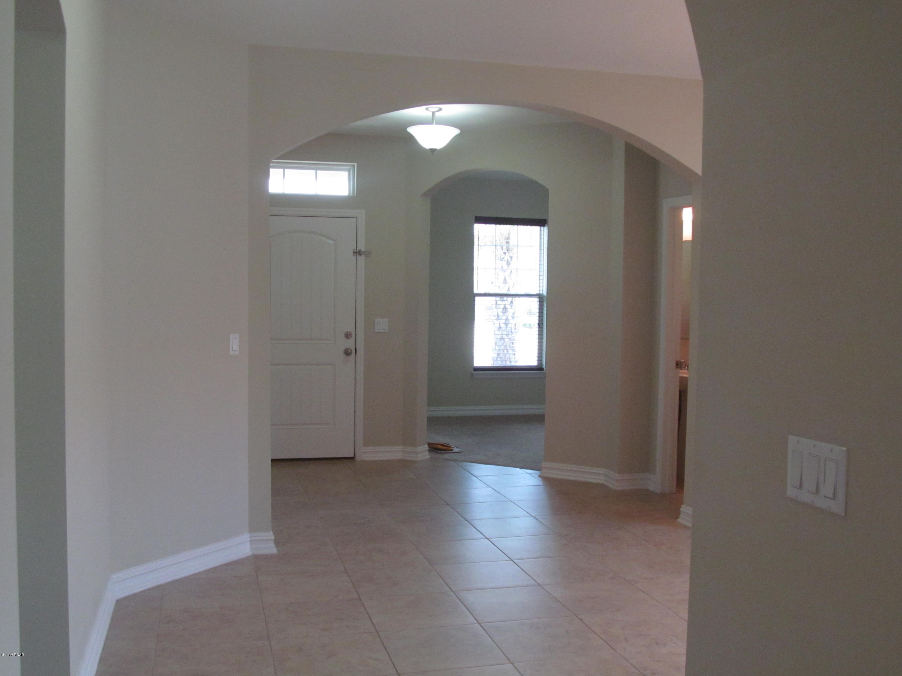 Breakfast Point - Residential Lease