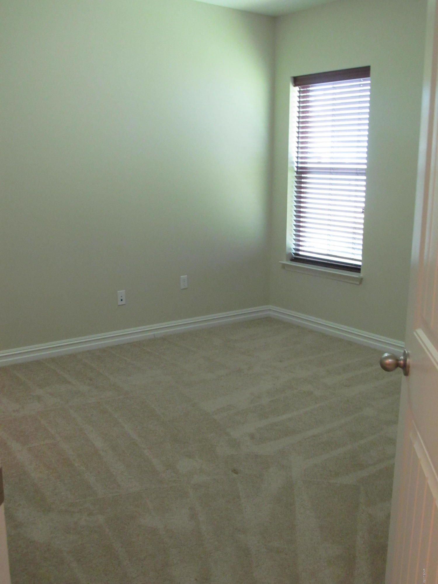 Breakfast Point - Residential Lease