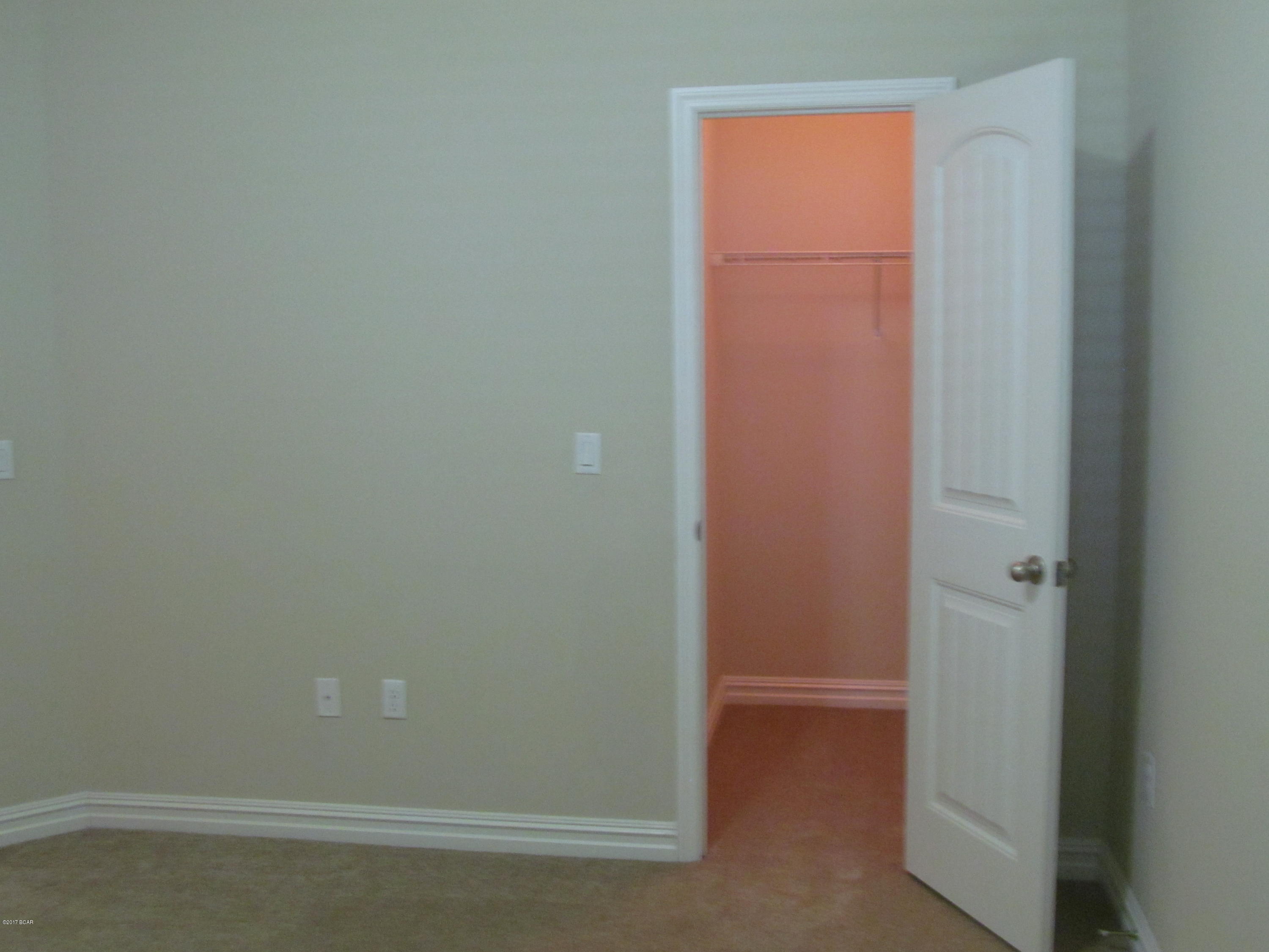 Breakfast Point - Residential Lease