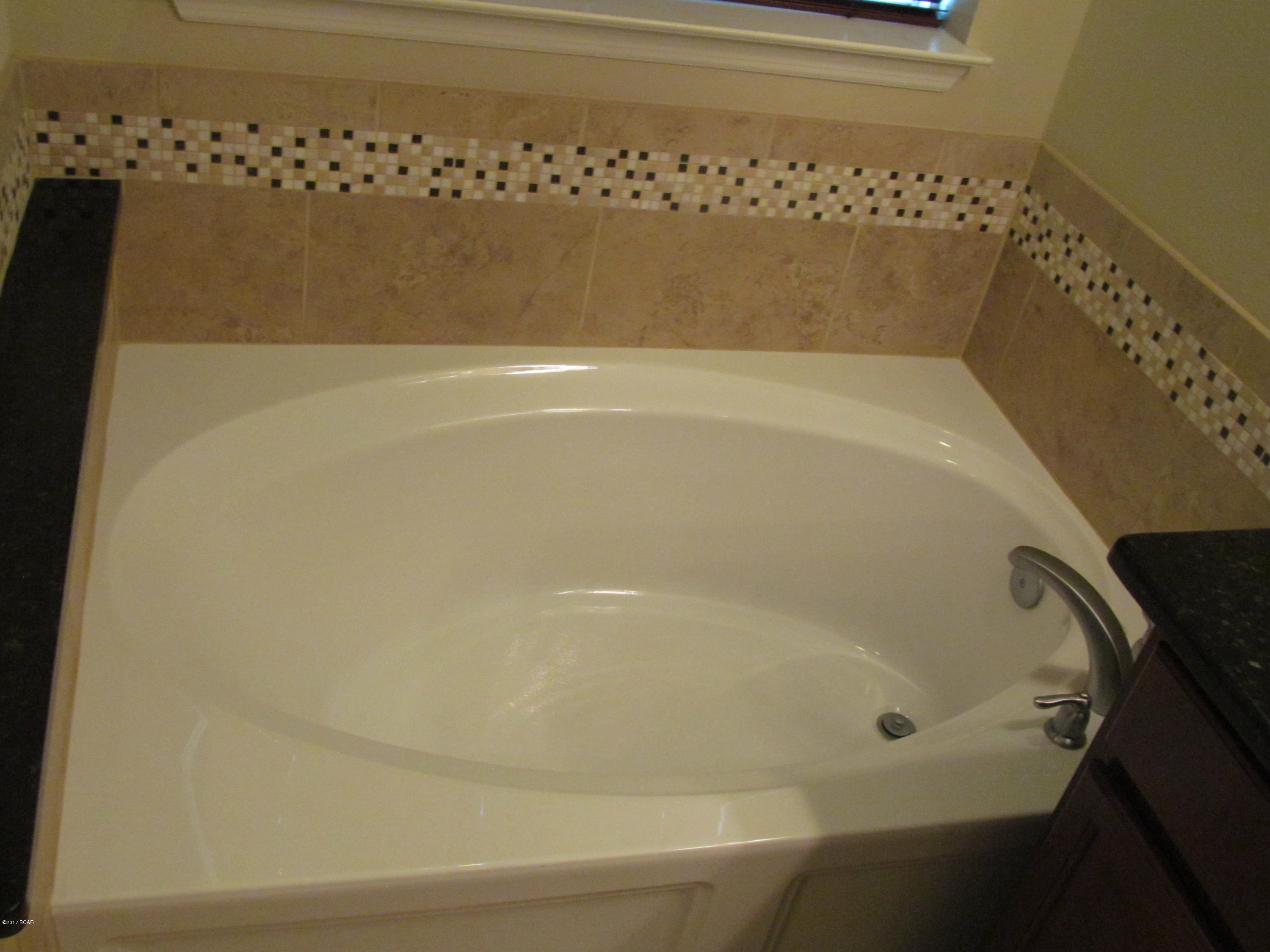 Breakfast Point - Residential Lease