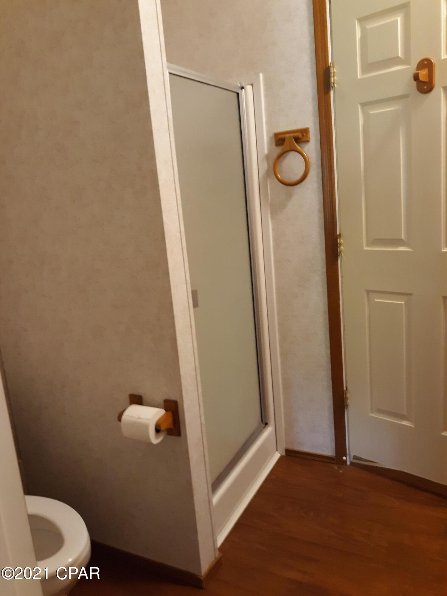 Alford - Residential