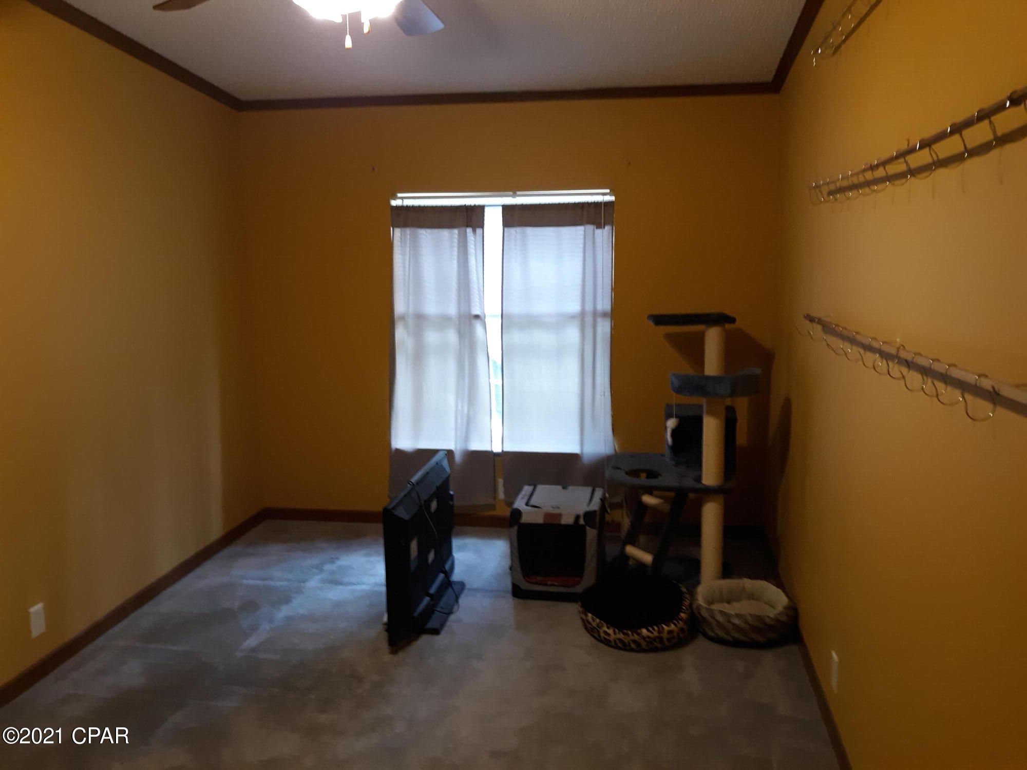 Alford - Residential