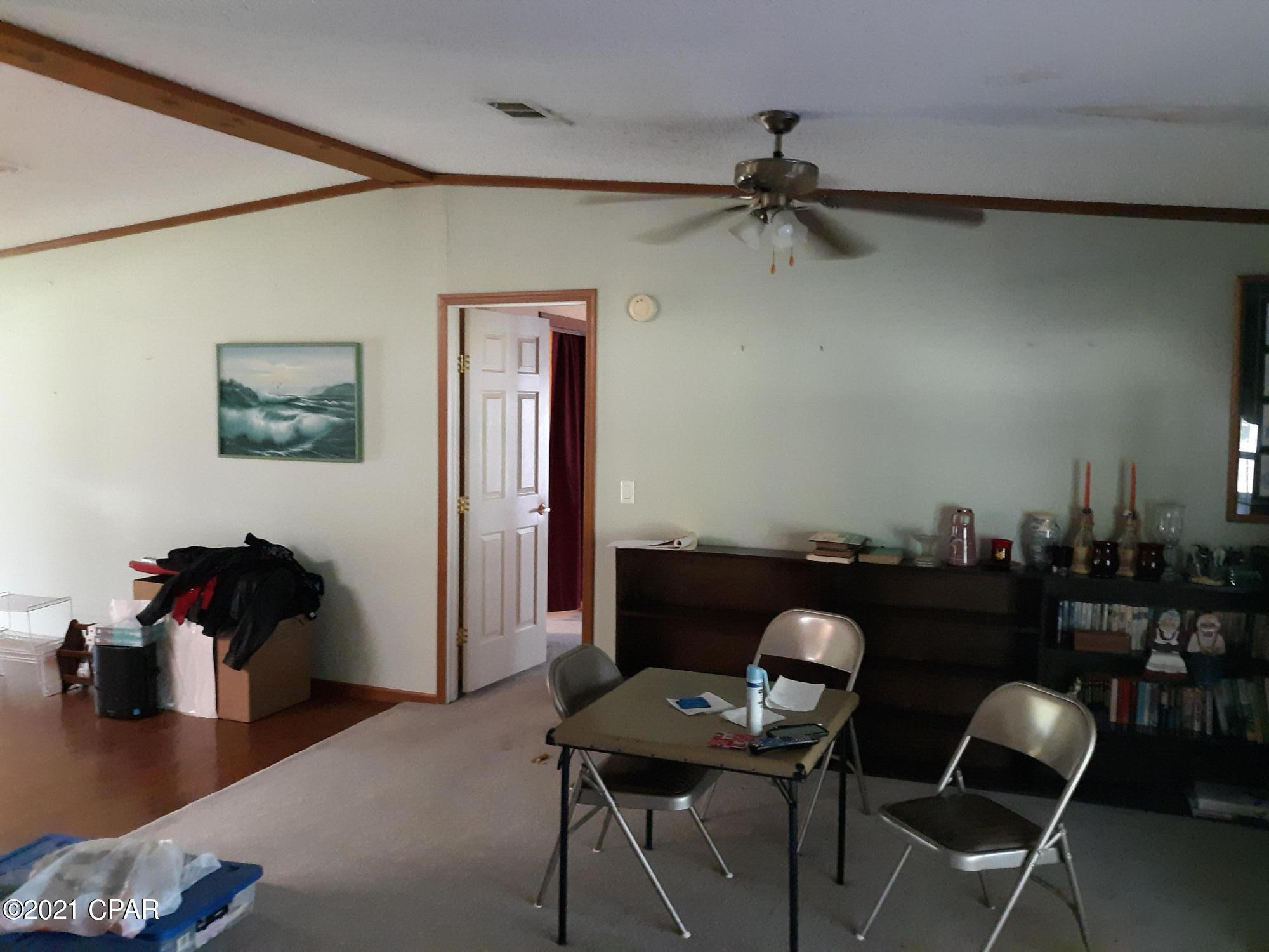 Alford - Residential