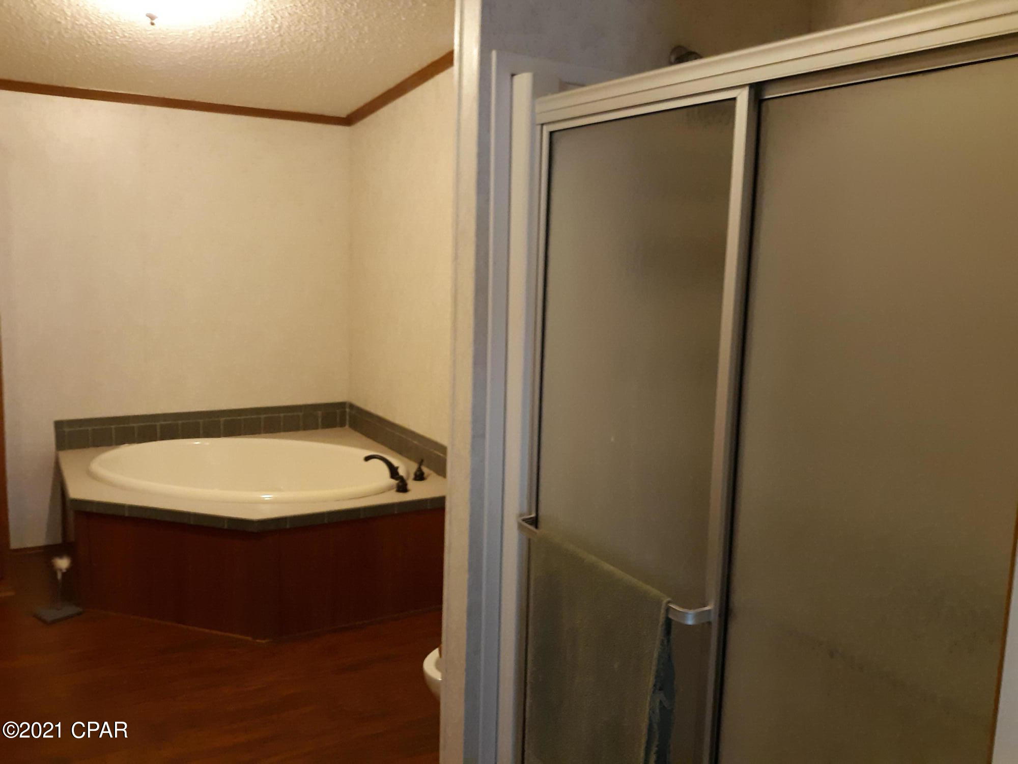 Alford - Residential